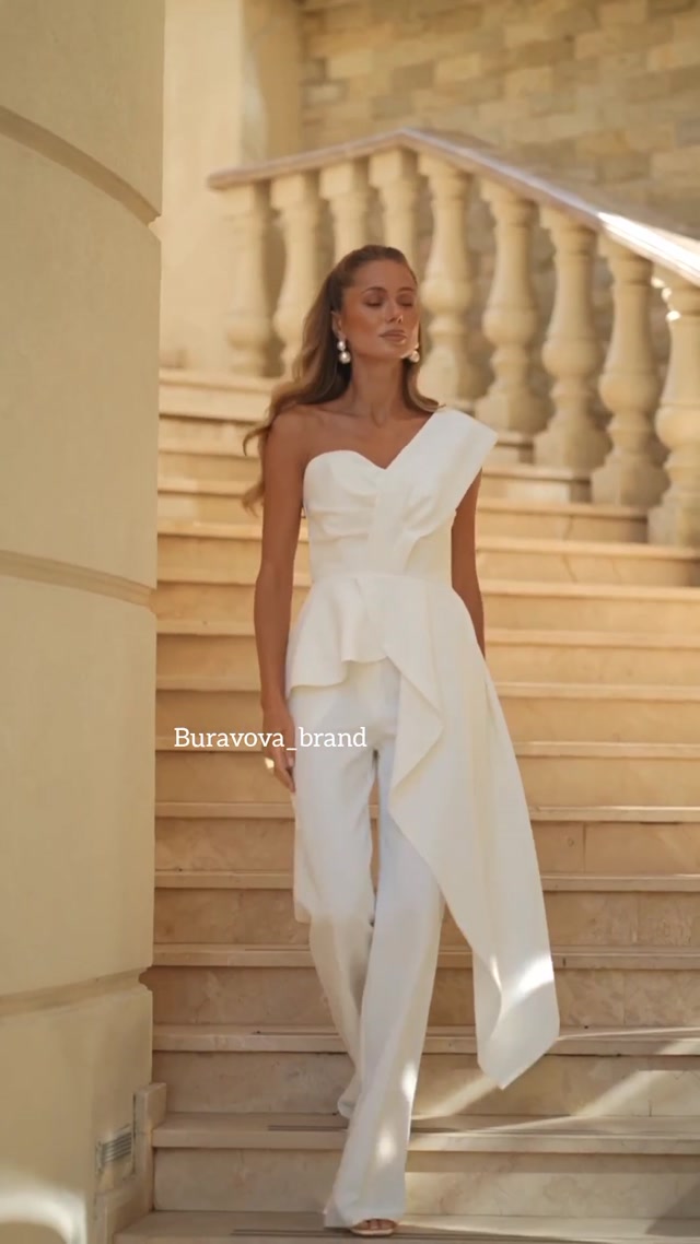 inshot_20260204_164551461-1.mp4