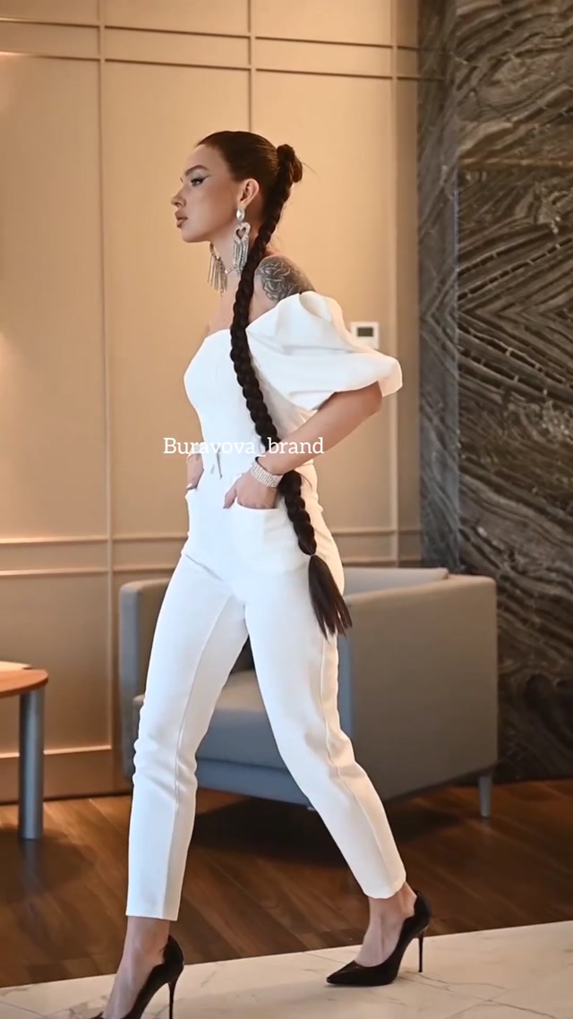 inshot_20260205_143007938.mp4