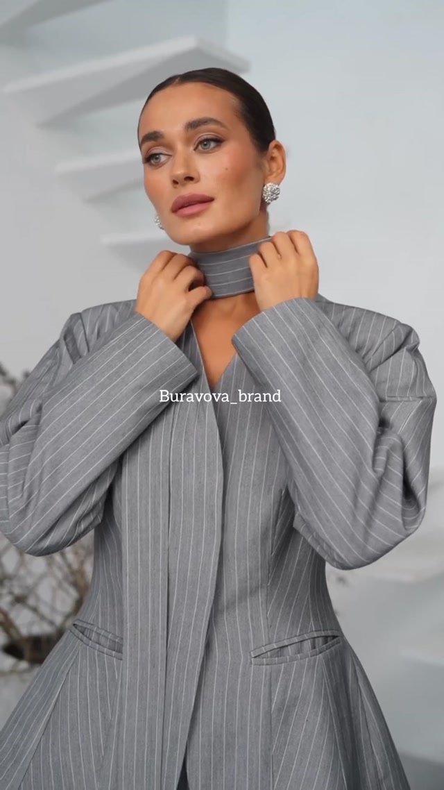 inshot_20260207_144050669.mp4