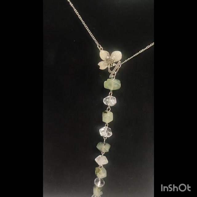 inshot_20251128_135214516.mp4