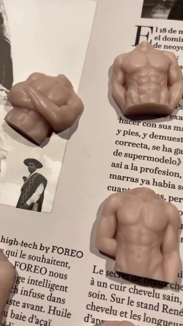 705826047064167070.mp4