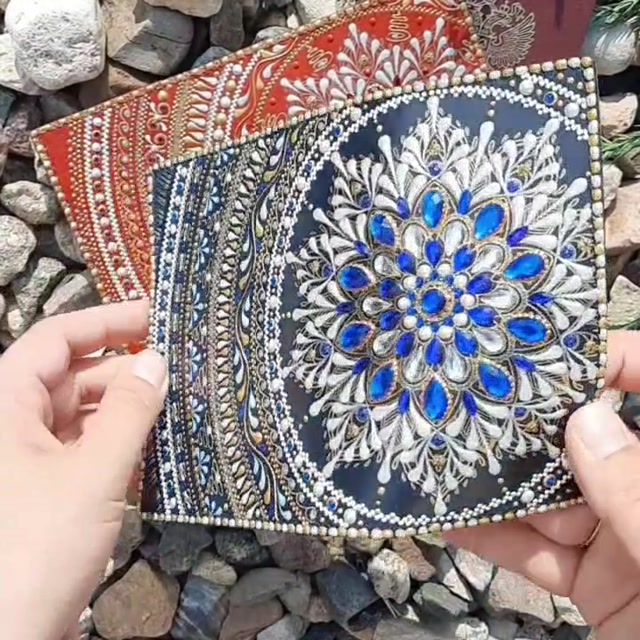 vid_94710413_223923_372.mp4