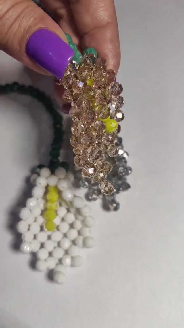 vid_20260304_223358.mp4