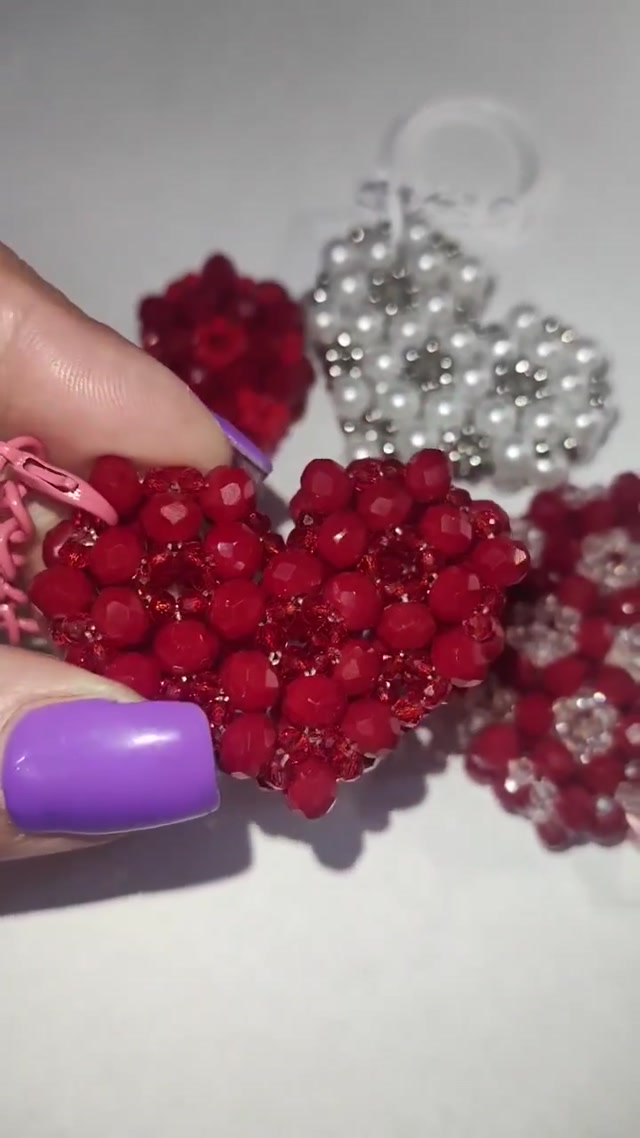 vid_20260304_223402.mp4