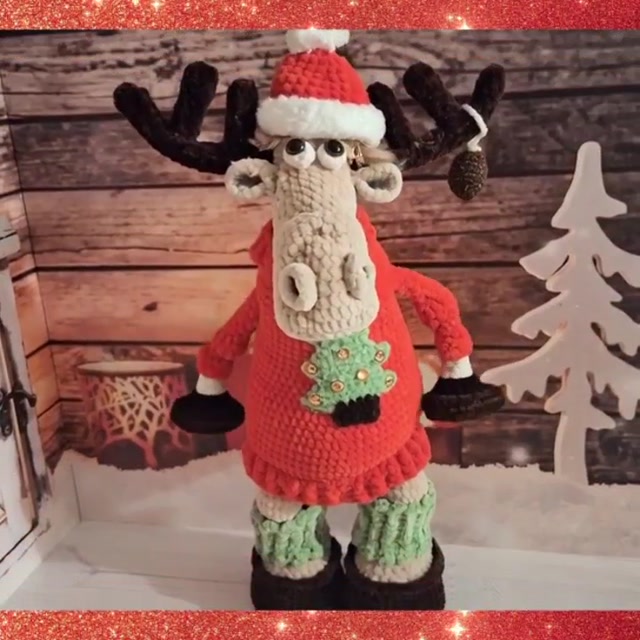 video5312380061272280503-1.mp4