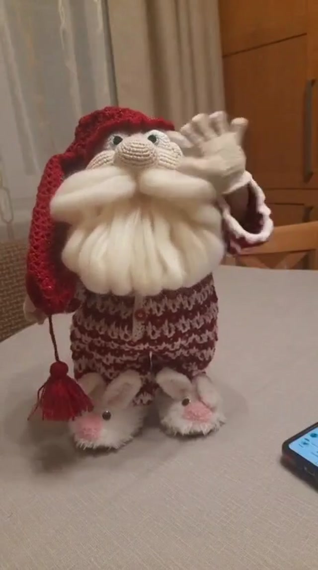 whatsapp-video-2025-11-14-at-10.15.12.mp4