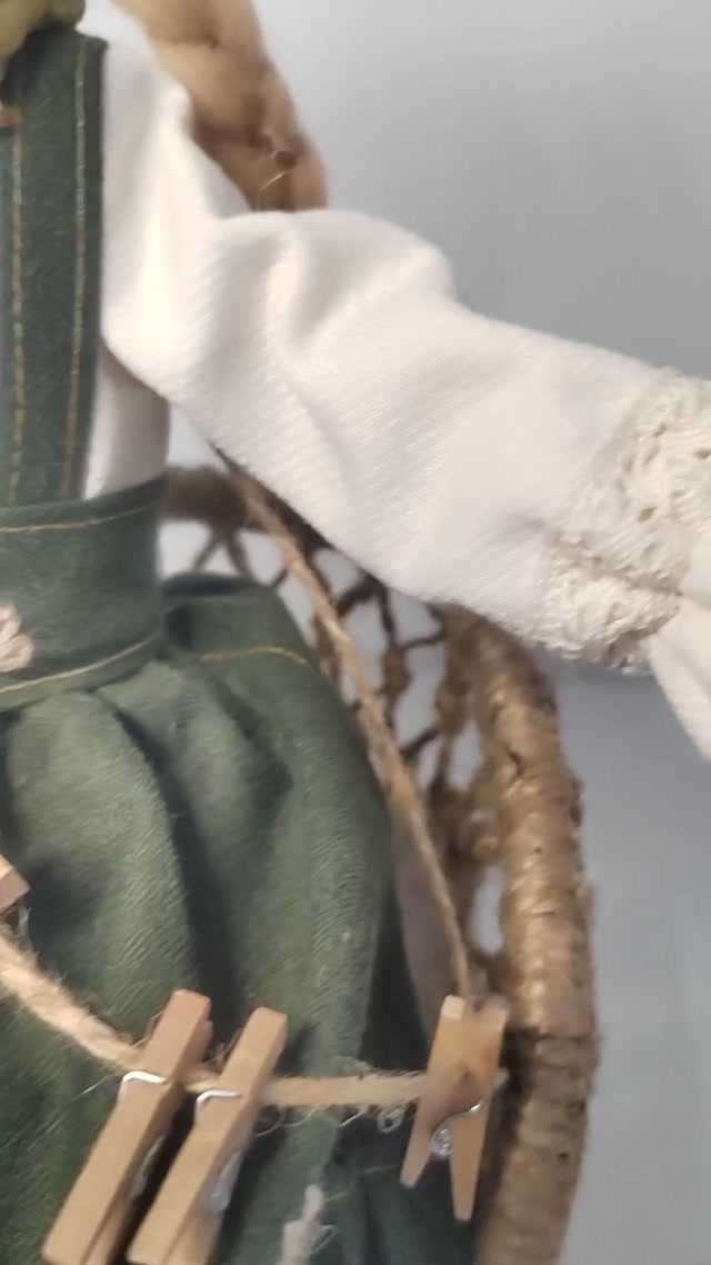 vid_20260210_135119.mp4