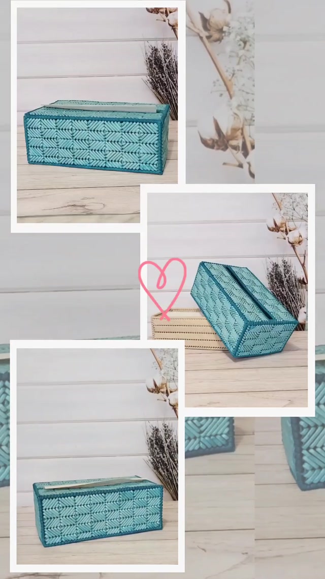 2025-12-25-131737359.mp4