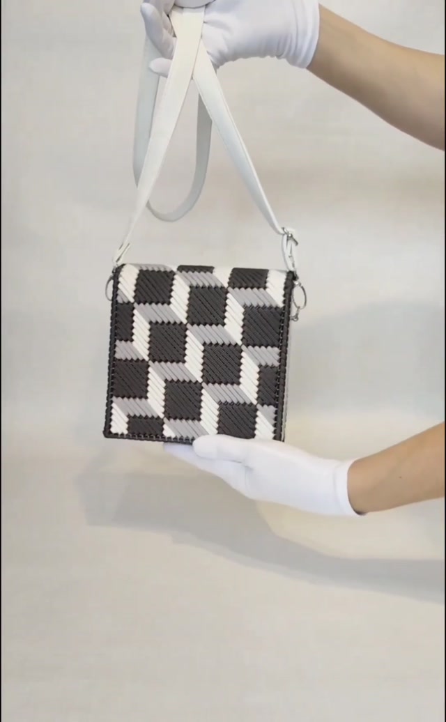 2026-01-29-134422660.mp4.mp4