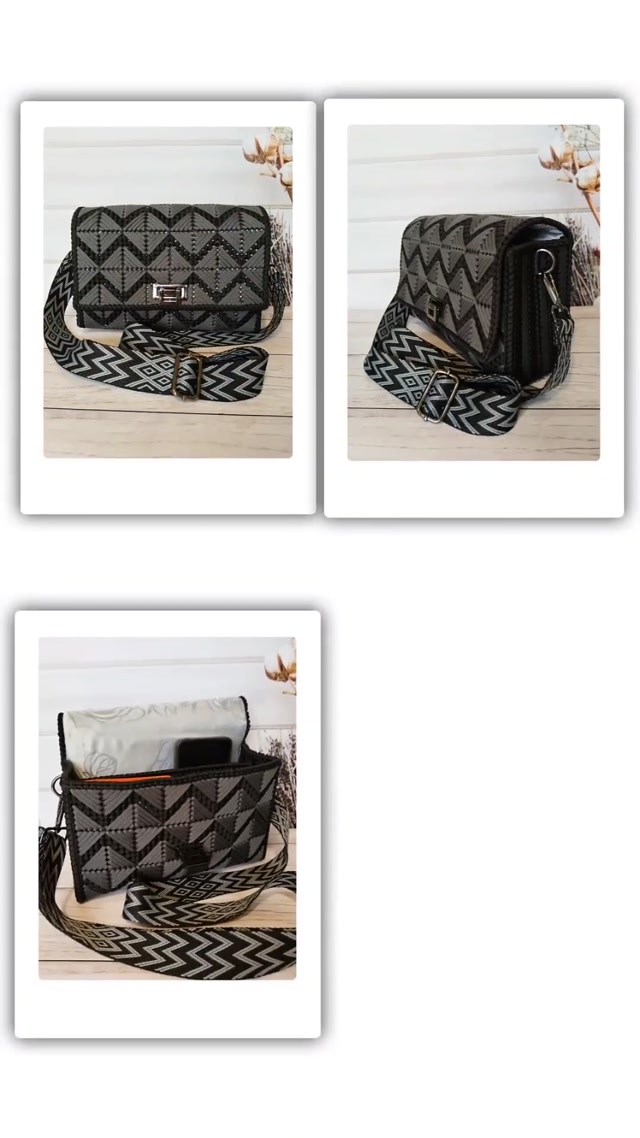 petal_20251114_123952.mp4