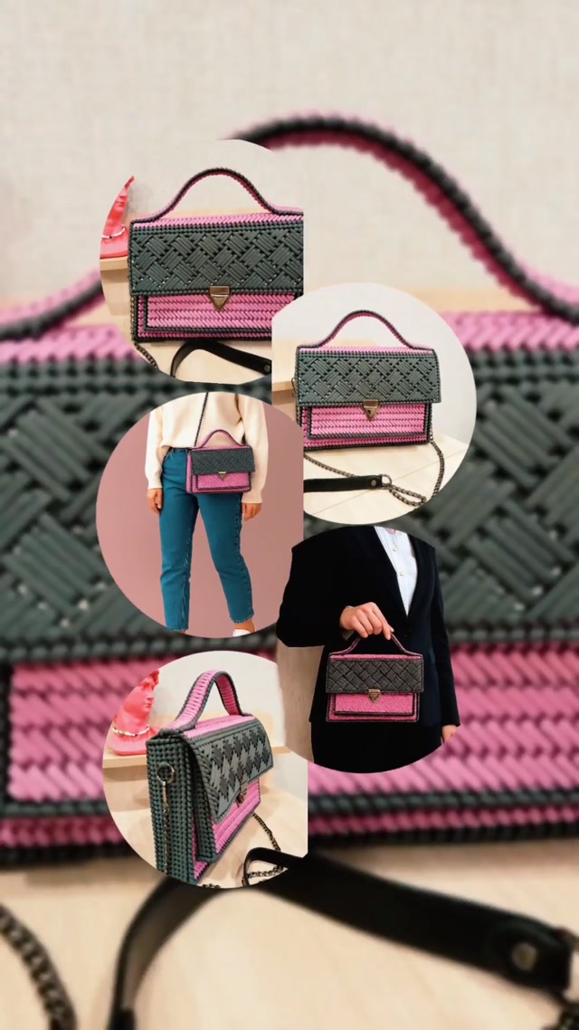 petal_20251119_163323.mp4