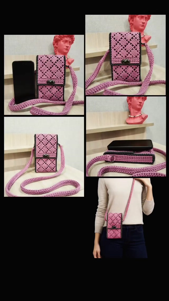 petal_20251127_084711.mp4