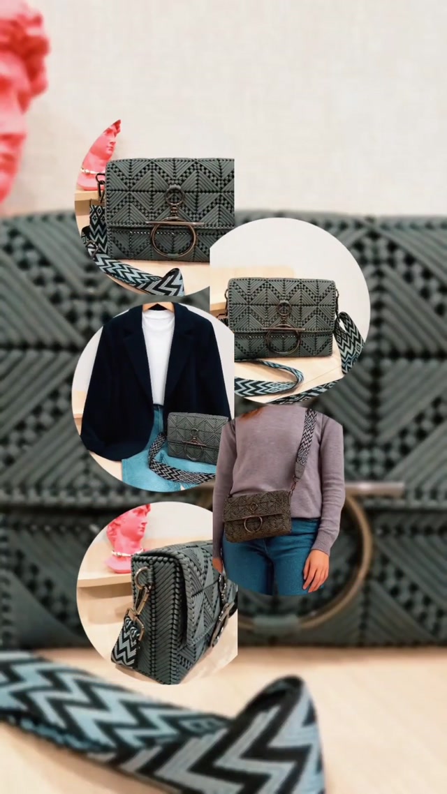 petal_20251205_124754.mp4