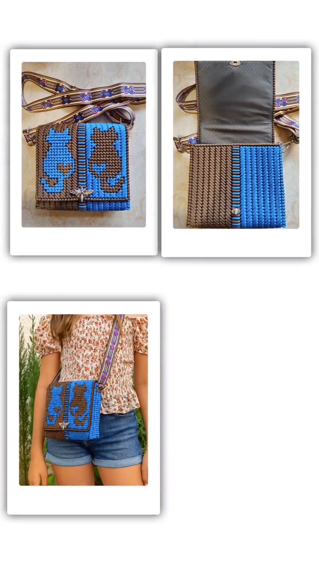 petal_20251209_151518.mp4