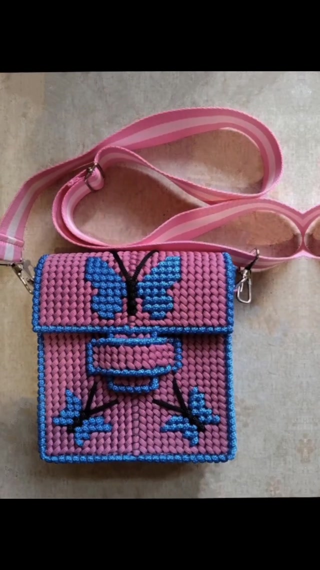 petal_20251212_130633.mp4