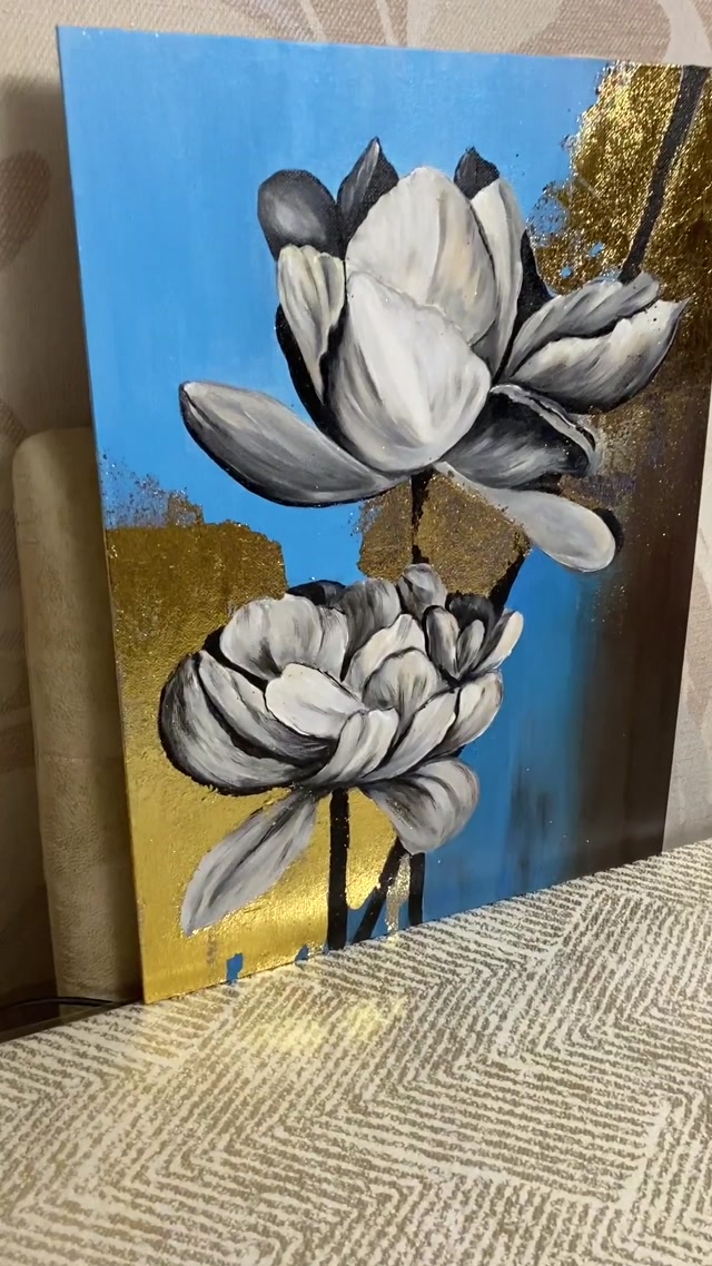 2024-01-18-19.42.41.mp4