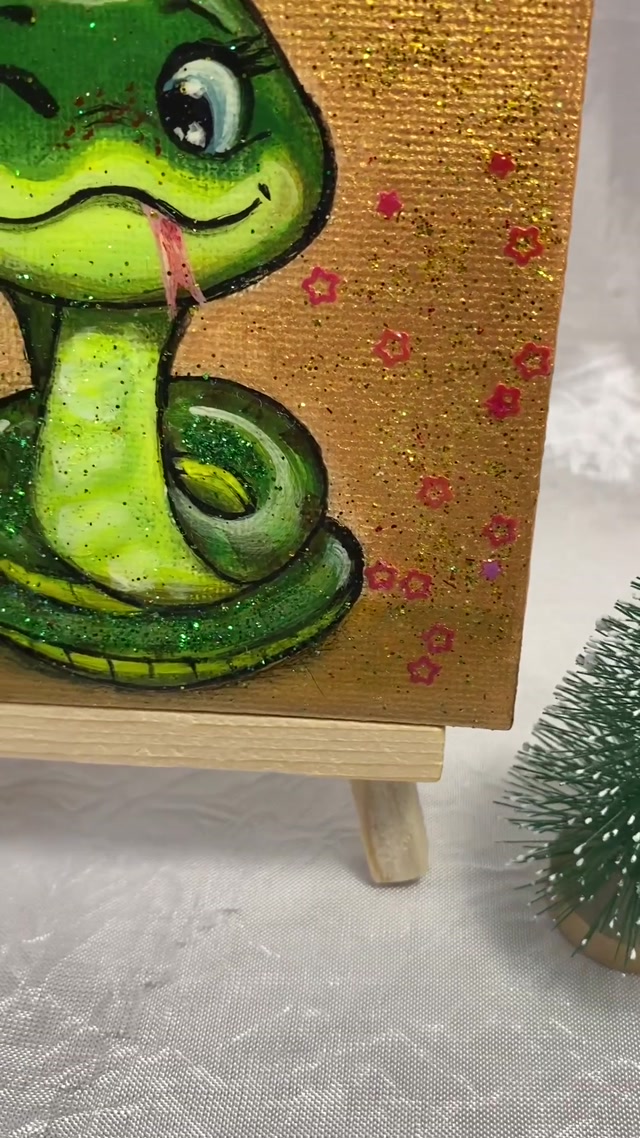 clips24-11-28_06-34.mp4