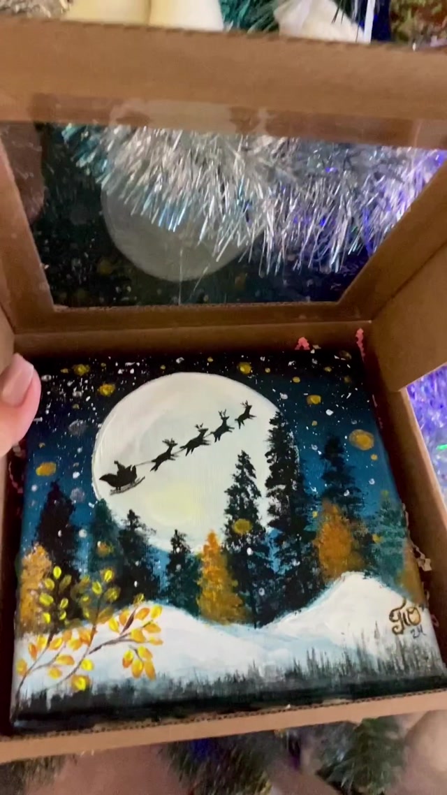 clips24-12-28_10-28.mp4