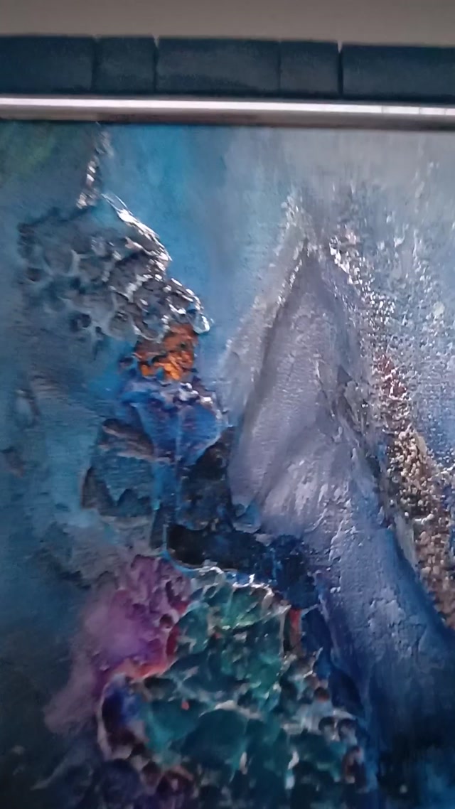 20260208_173736-1.mp4