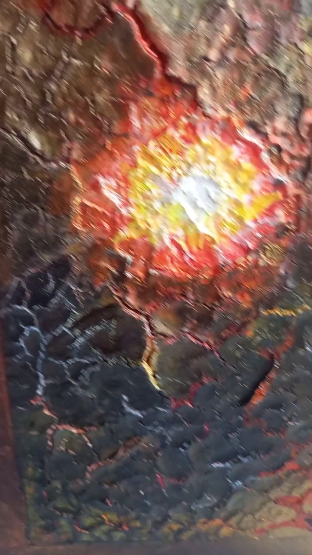 youcut_20260114_174846318.mp4