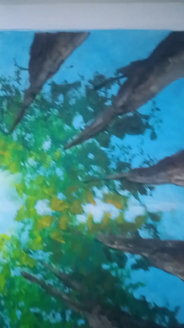 youcut_20260204_140706360.mp4