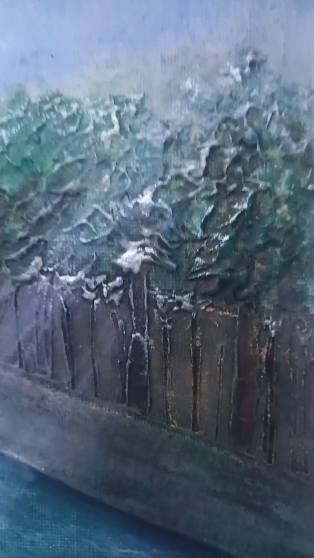 youcut_20260204_143107207.mp4