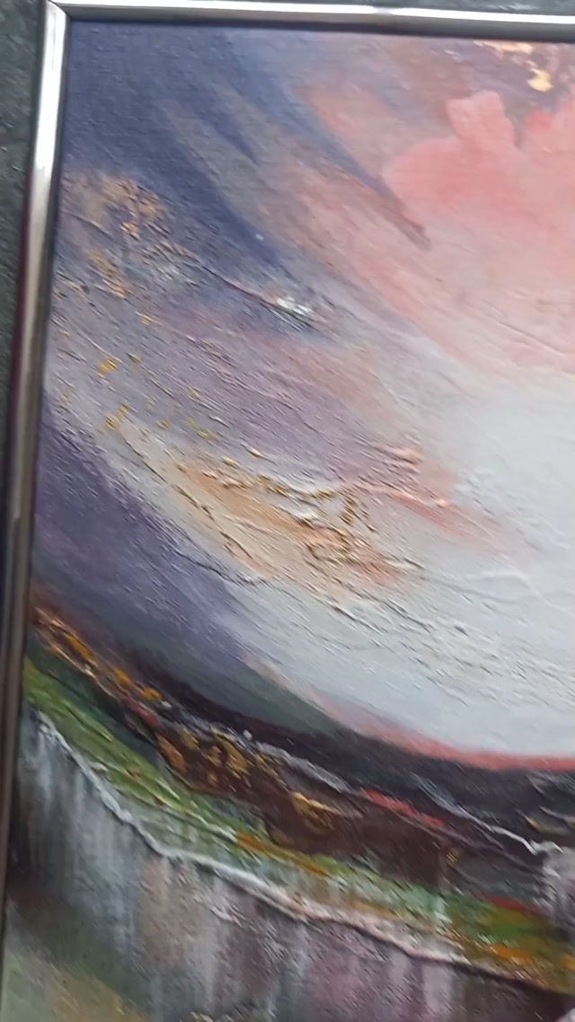 youcut_20260404_160741580-1.mp4