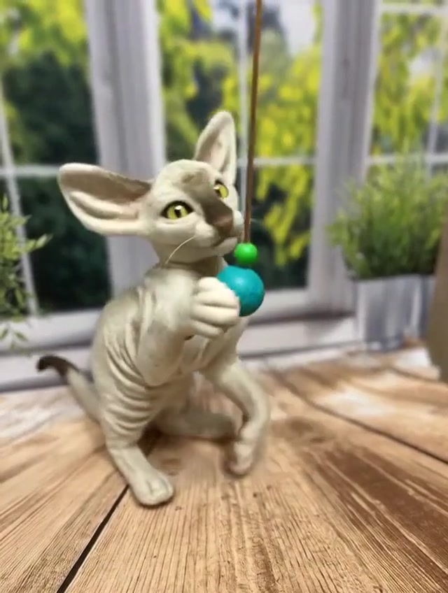 03ff2bfe99411f093f8ae63e134159b.mp4