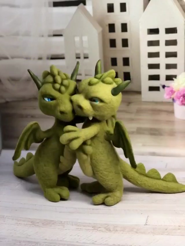 5bb3800bf2611f09ef9e69ac6d7dfa9.mp4