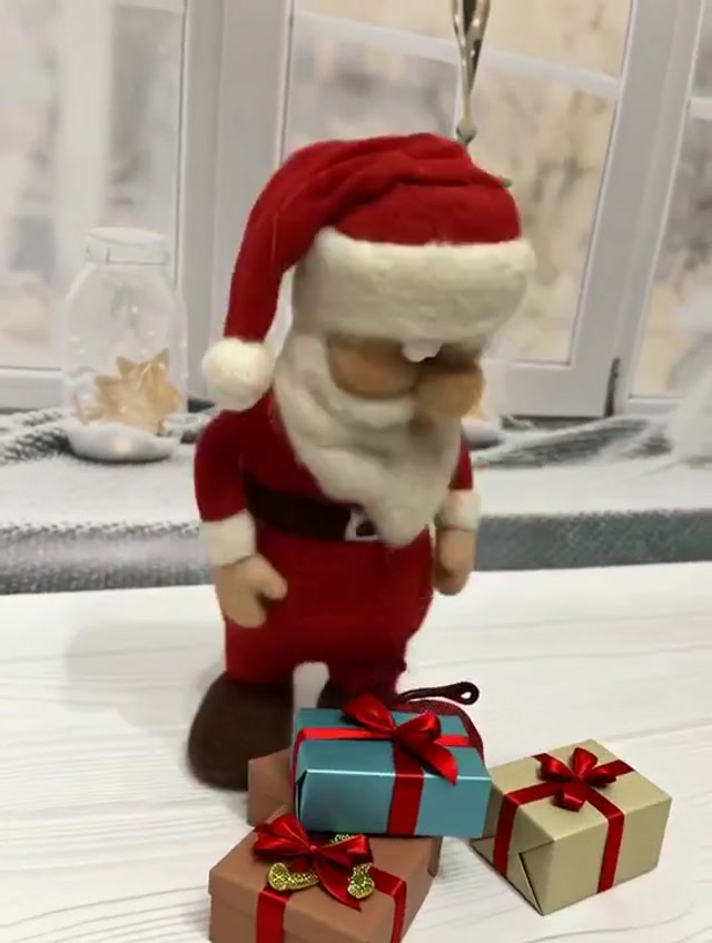 73d5995cca711f080c132e131a0ece5.mp4