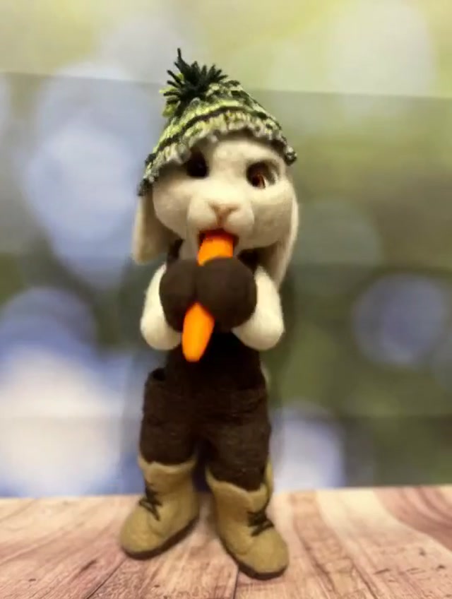 ad4c65ec70511f0bdfea222834b6b6f.mp4