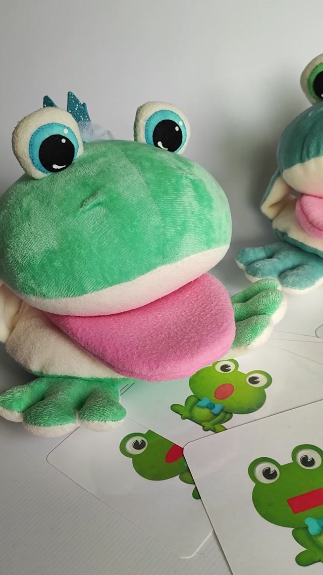 vid_20240508_095645.mp4