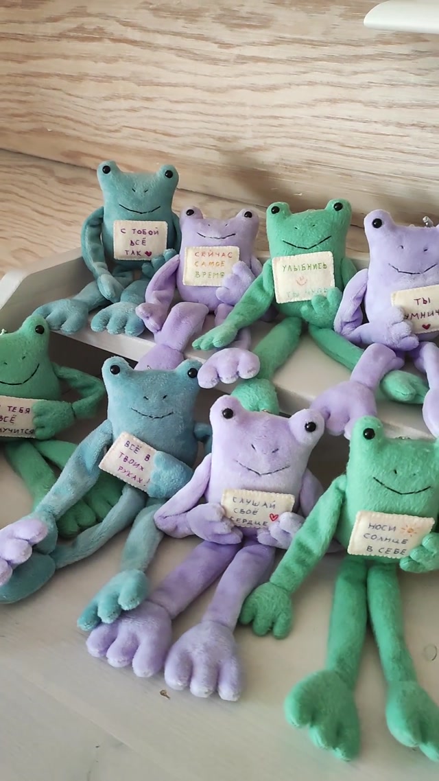 vid_20250614_133939.mp4