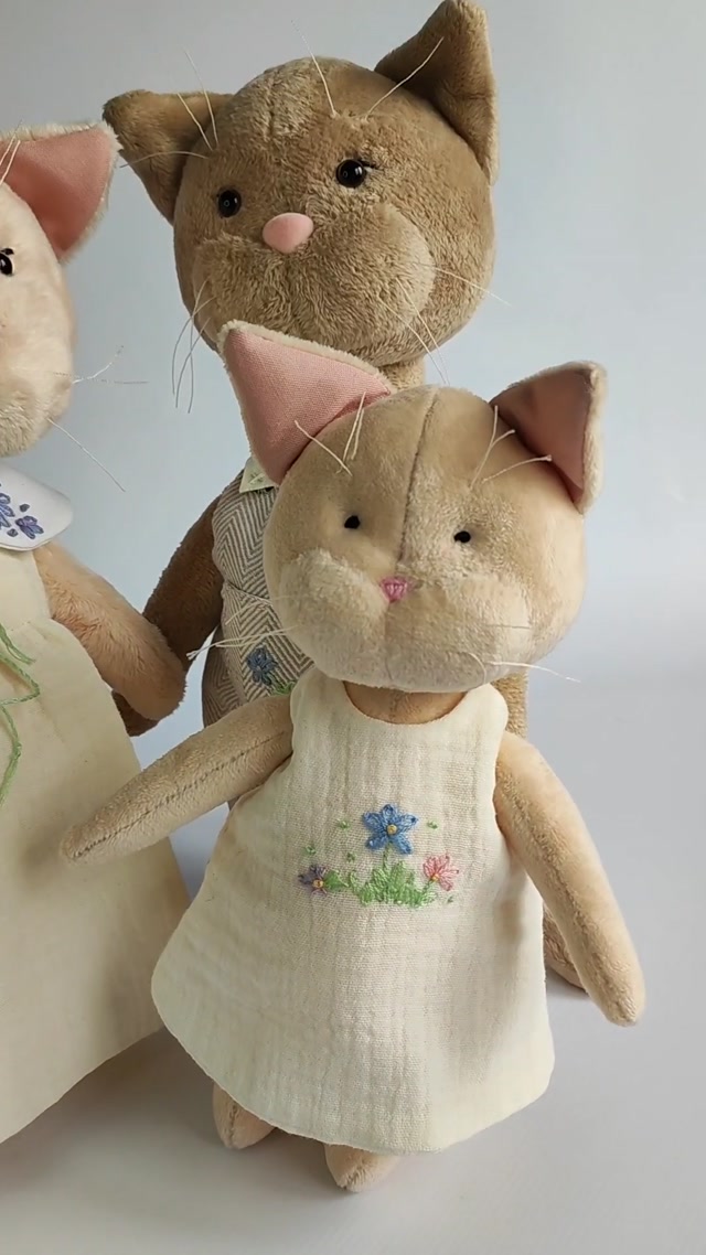 youcut_20240710_223449061-3.mp4