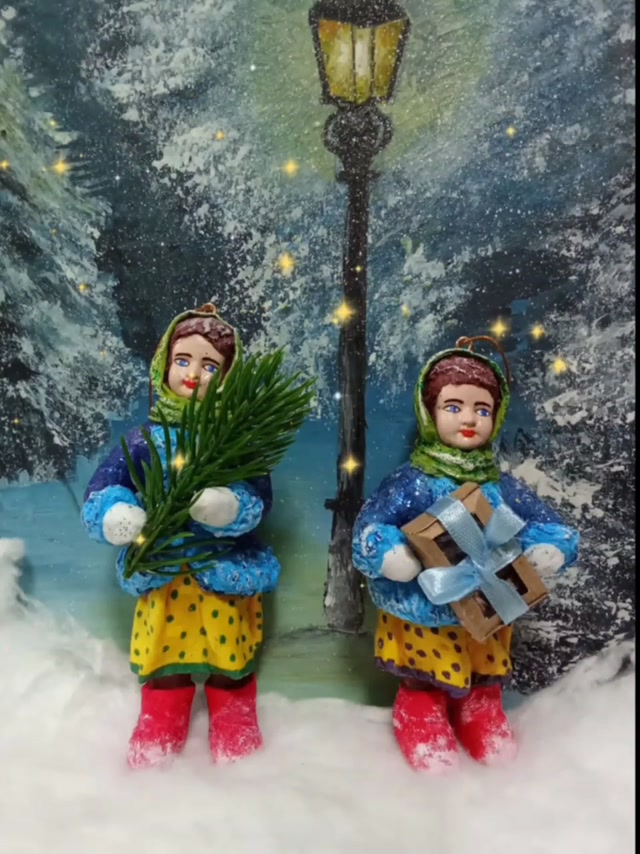 video_2026-02-28_11-51-15.mp4