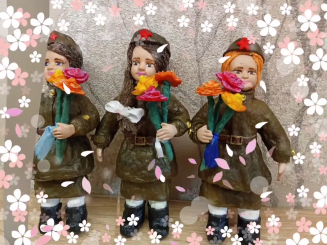 video_2026-02-28_12-08-37.mp4