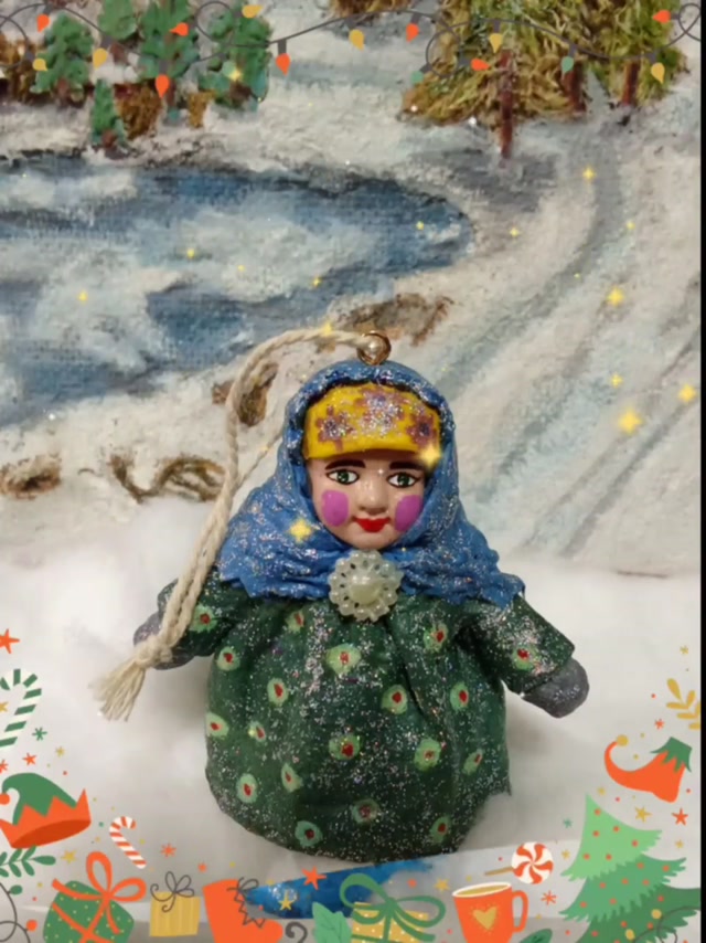 video_2026-02-28_12-11-42.mp4