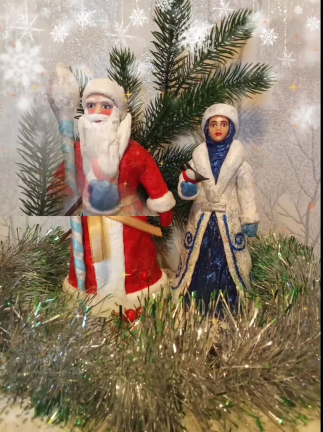 video_2026-02-28_12-16-33.mp4