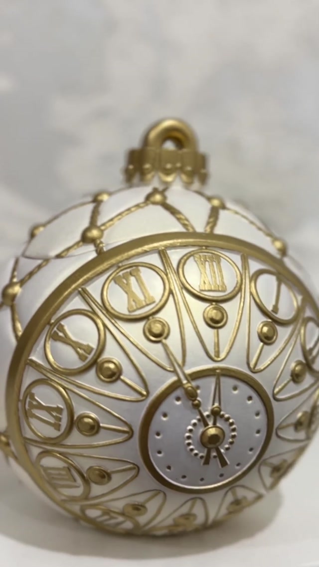 copy_e1f6123b-2d8c-470d-8cdd-e251565d132b.mp4