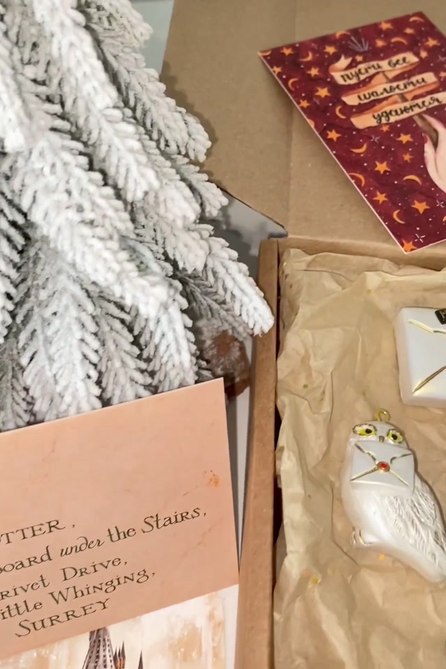 copy_efcfe8b5-5544-4c52-8780-b76f9534f55c.mp4