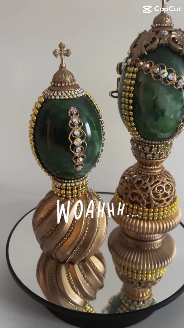 copy_9e5128de-9144-4a8c-8169-8c06c674dd07.mp4