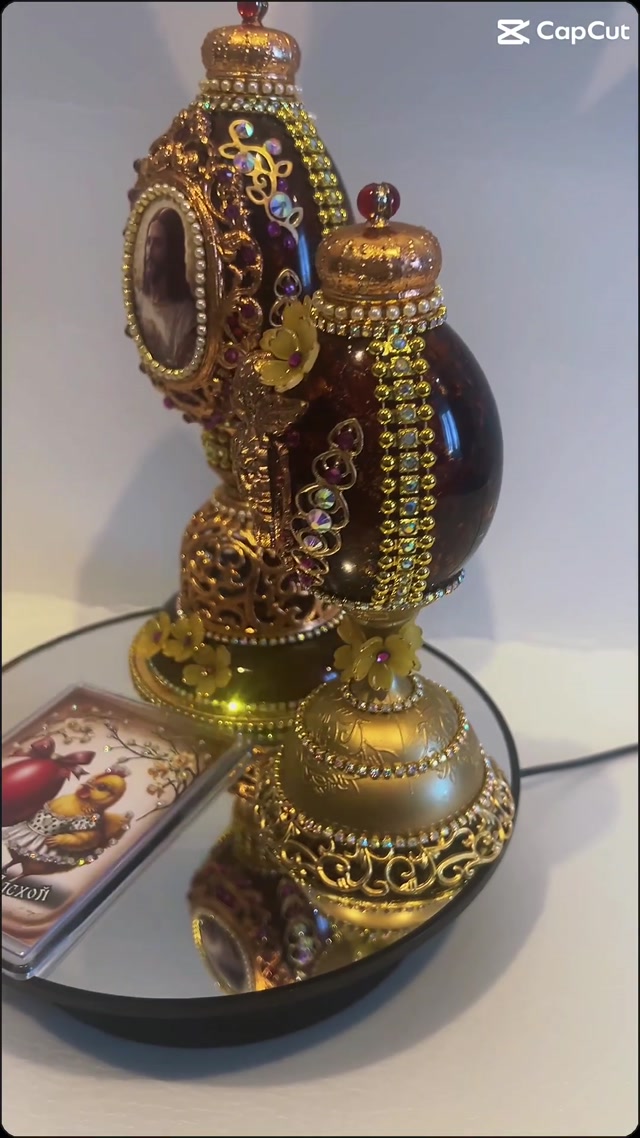 copy_ab70f8da-75da-4db4-ac64-44937259c344.mp4