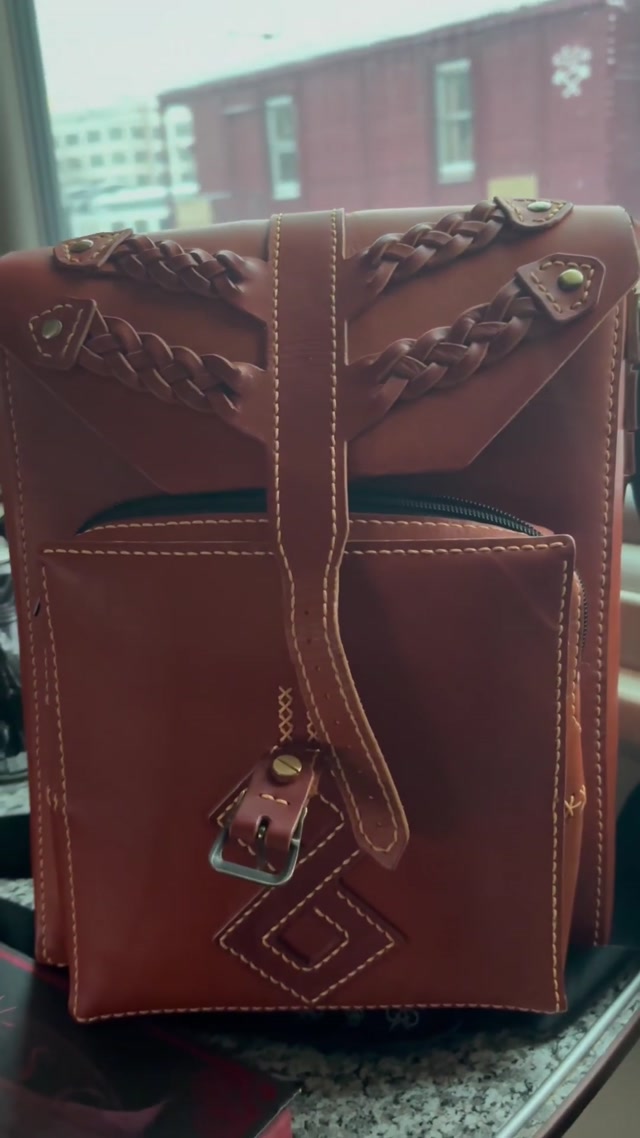 copy_4d79d6e5-f9bb-4b15-84bc-df40b340e14f.mp4