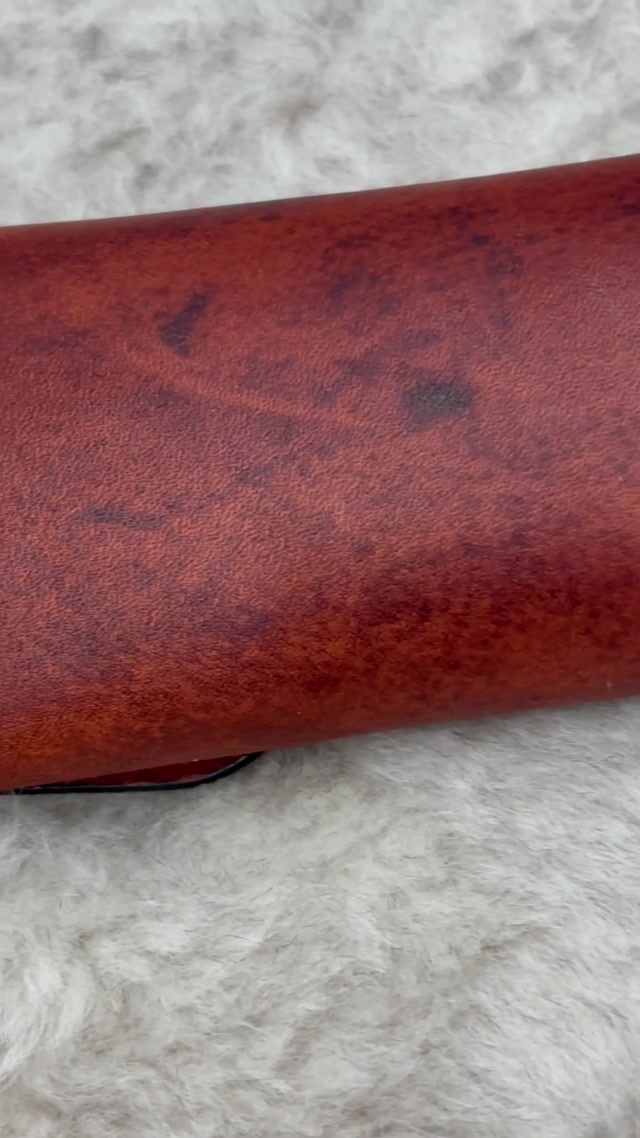 copy_7201ff32-d736-4634-a78f-9fa27aefcd5a.mp4