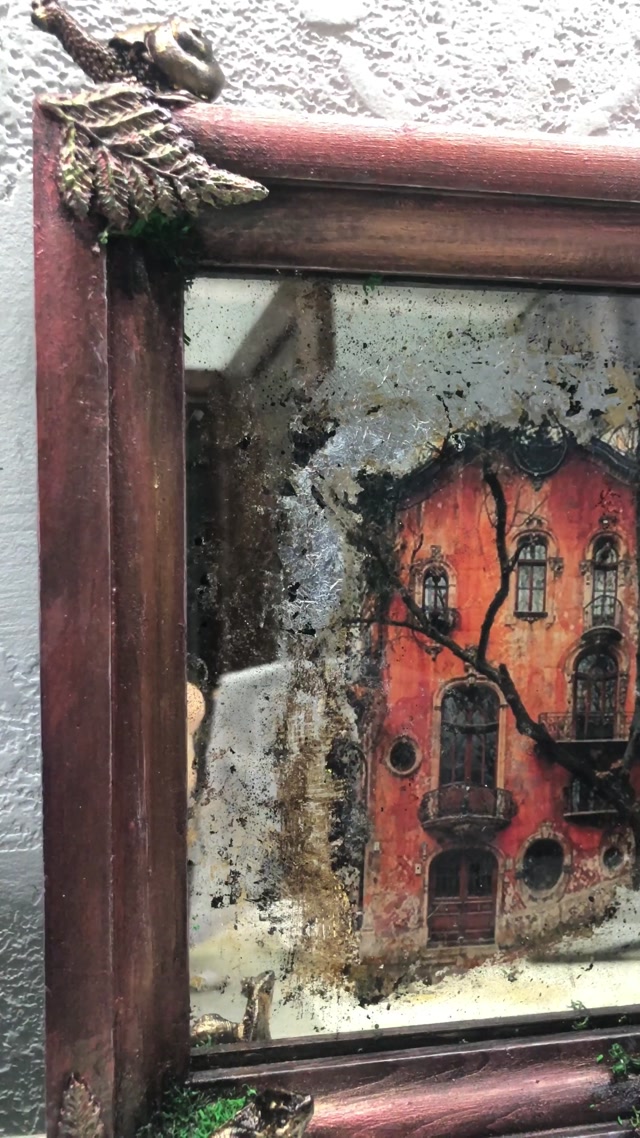 1762636093206367-1.mp4