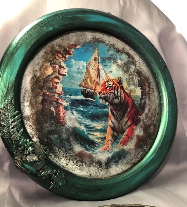 1763068196192993.mp4