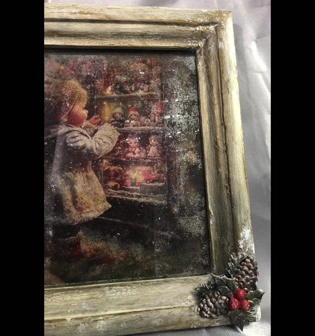 1763662904470792.mp4