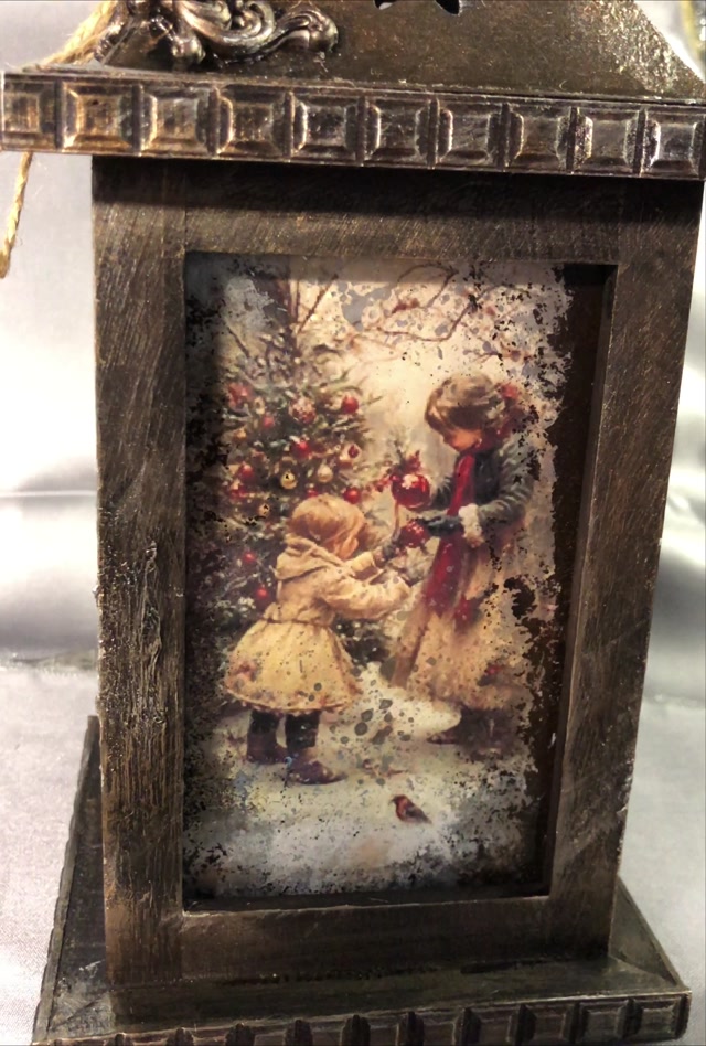 1766144677436791.mp4