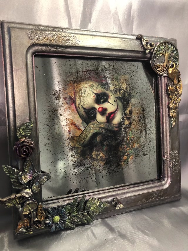 1766244863119546.mp4