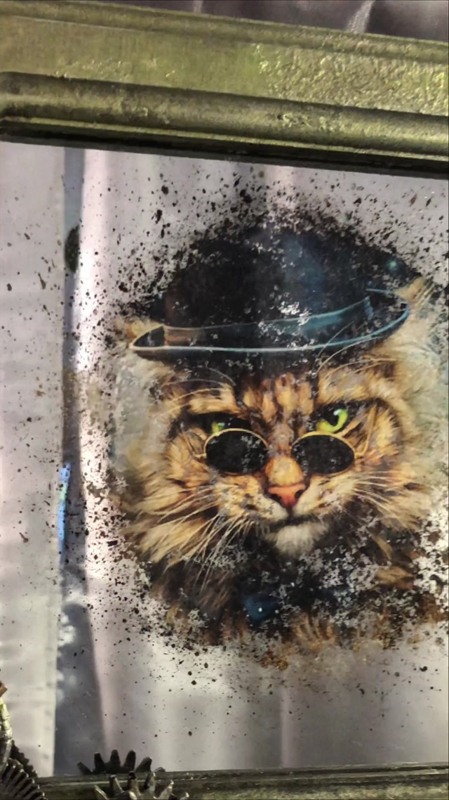 1766837075508649.mp4